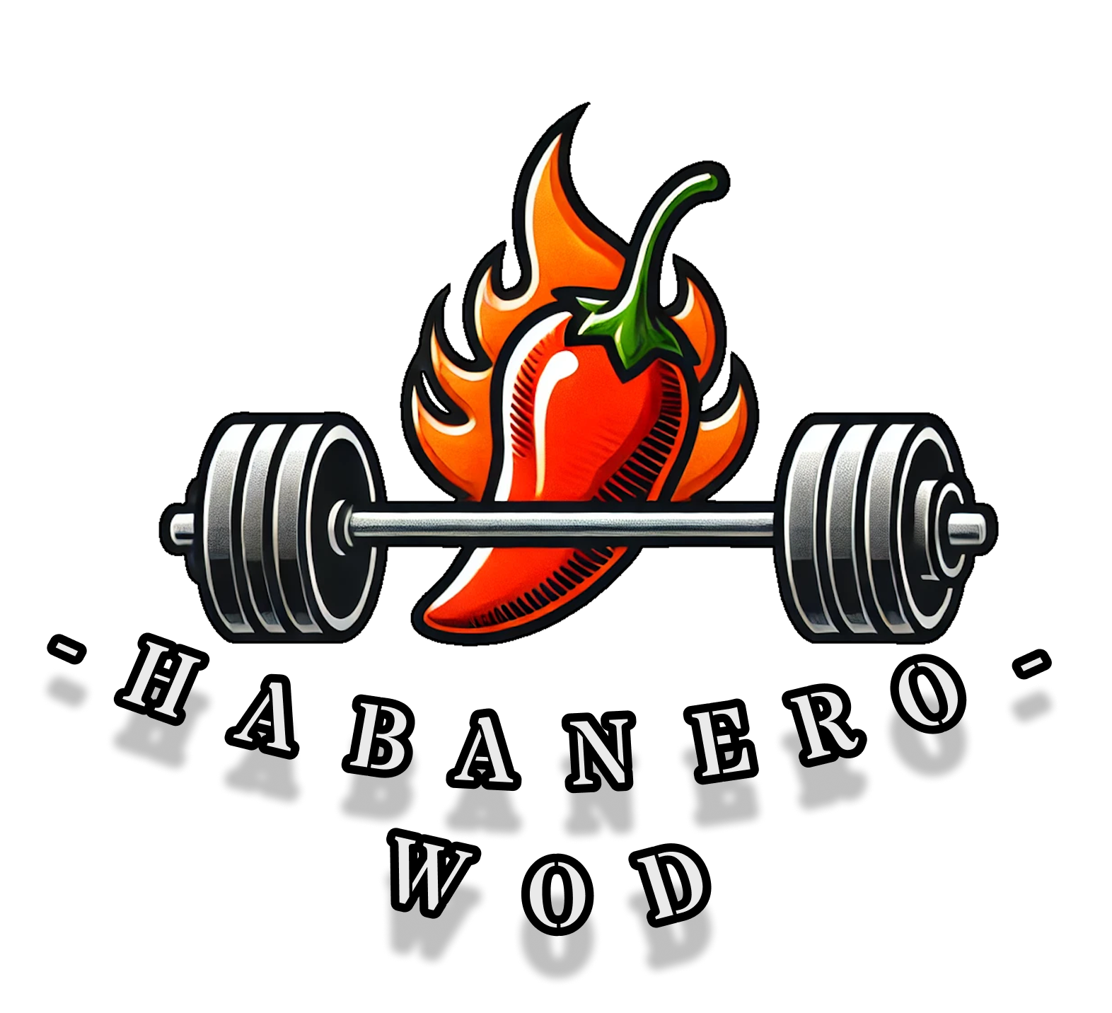 Baratte Coaching - Logo principal